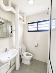 Blk 242 Hougang Heights (Hougang), HDB 3 Rooms #609184351